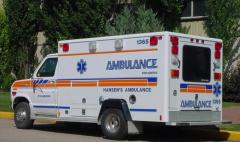 EMSClassics.com Image