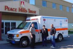 EMSClassics.com Image