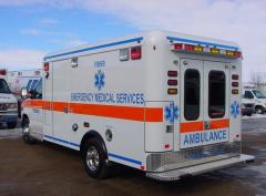 EMSClassics.com Image