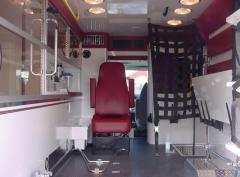 EMSClassics.com Image