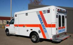 EMSClassics.com Image