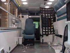 EMSClassics.com Image