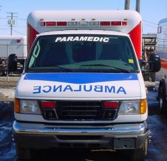 EMSClassics.com Image