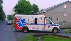 EMSClassics.com Image