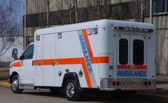 EMSClassics.com Image