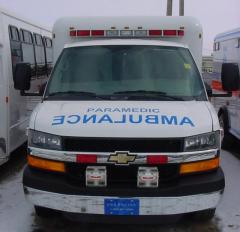 EMSClassics.com Image