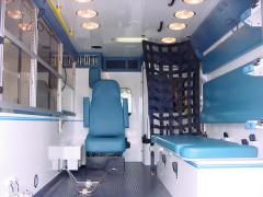 EMSClassics.com Image