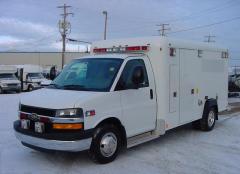 EMSClassics.com Image