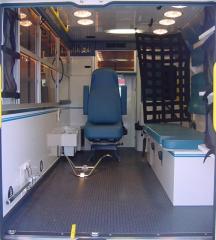 EMSClassics.com Image