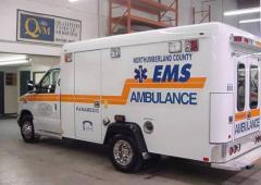 EMSClassics.com Image