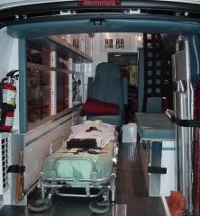 EMSClassics.com Image