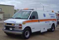 EMSClassics.com Image