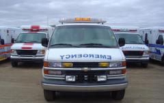 EMSClassics.com Image