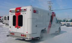 EMSClassics.com Image