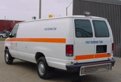 EMSClassics.com Image