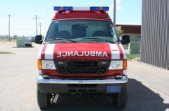 EMSClassics.com Image