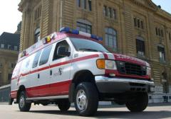 EMSClassics.com Image