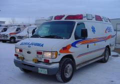 EMSClassics.com Image