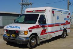 EMSClassics.com Image