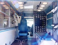 EMSClassics.com Image