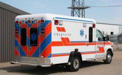 EMSClassics.com Image