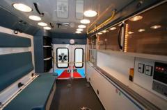 EMSClassics.com Image