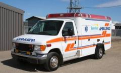 EMSClassics.com Image