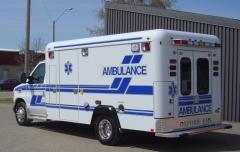 EMSClassics.com Image