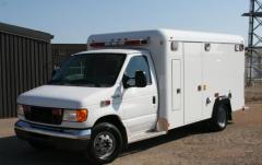 EMSClassics.com Image