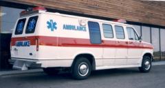 EMSClassics.com Image