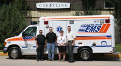 EMSClassics.com Image