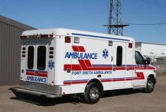 EMSClassics.com Image