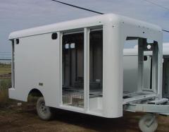 EMSClassics.com Image