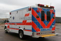 EMSClassics.com Image