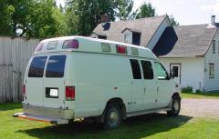 EMSClassics.com Image