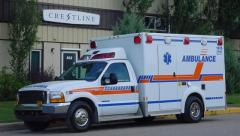 EMSClassics.com Image