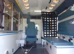 EMSClassics.com Image