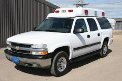 EMSClassics.com Image