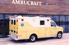 EMSClassics.com Image