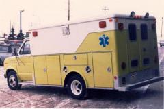 EMSClassics.com Image