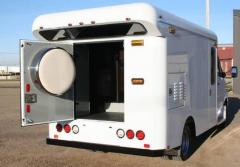 EMSClassics.com Image