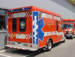 EMSClassics.com Image