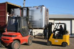 EMSClassics.com Image