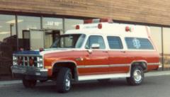 EMSClassics.com Image