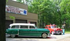 EMSClassics.com Image