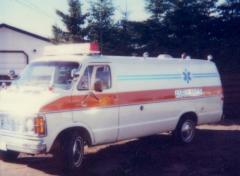 EMSClassics.com Image