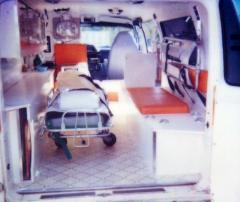 EMSClassics.com Image