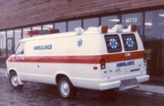 EMSClassics.com Image