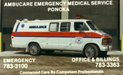 EMSClassics.com Image