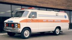 EMSClassics.com Image